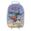 Disney Planes Trolley Bag