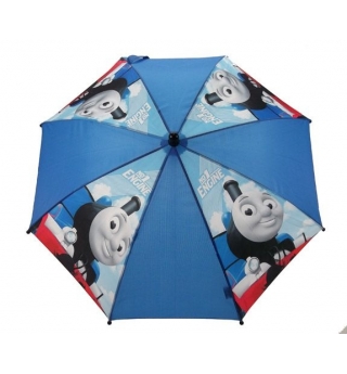 Thomas Heroes Umbrella 